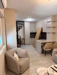 Beograd, Vračar, Hram Svetog Save | 4zida.rs | 4zida.rs