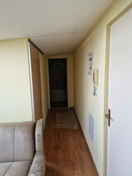 Generala Milojka Lešjanina | 4zida.rs
