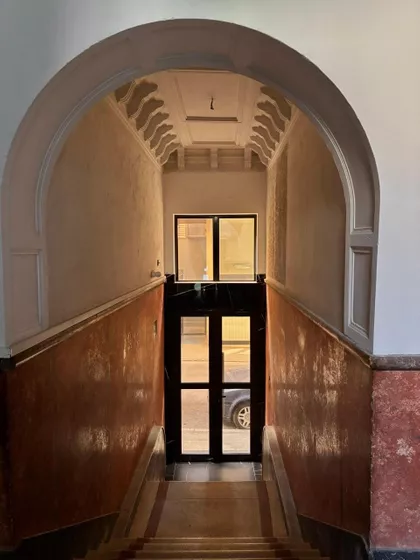 Bregalnička | 4zida.rs