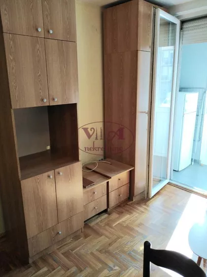 Detelinara | 4zida.rs