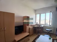 Sarina Međa, Gradske lokacije, Jagodina | 4zida.rs | 4zida.rs