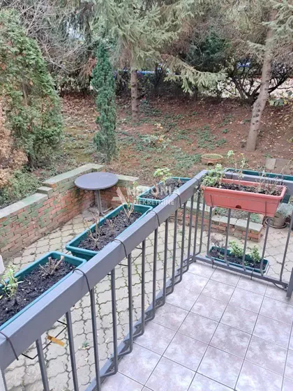 Borivoja Stevanovića | 4zida.rs