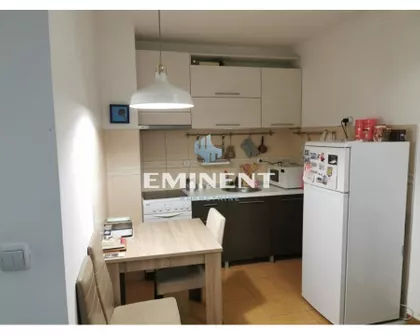 Kajmakčalanska | 4zida.rs