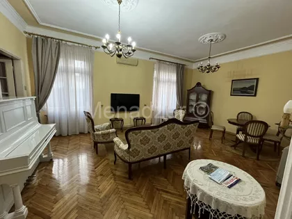 Brankova | 4zida.rs