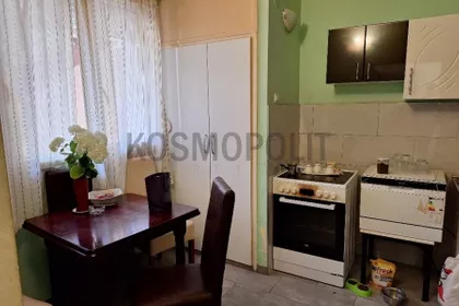 Marina Držića | 4zida.rs