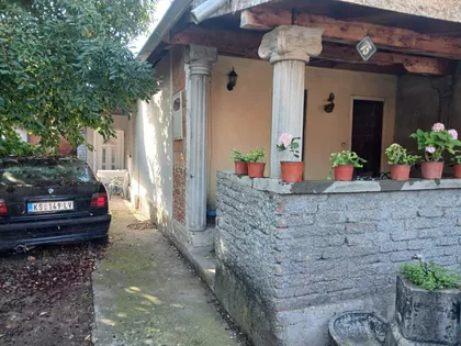 Bolnica | 4zida.rs