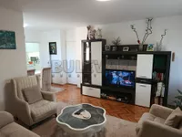 Dom Zdravlja, Medijana, Gradske lokacije, Niš | 4zida.rs