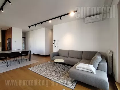 RESIDENCE | 4zida.rs