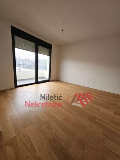 Gradske lokacije | 4zida.rs