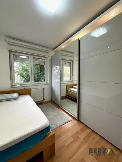 Socijalno | 4zida.rs