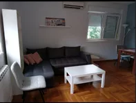Beograd, Voždovac opština, Autokomanda | 4zida.rs | 4zida.rs
