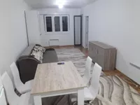 Kluz, Zvezdara opština, Beograd | 4zida.rs | 4zida.rs