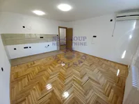 Železnička stanica, Banatić, Gradske lokacije, Novi Sad | 4zida.rs