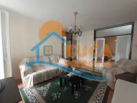 Niš, Gradske lokacije, Medijana, Bulevar Nemanjića, Bulevar Zona 3 | 4zida.rs | 4zida.rs