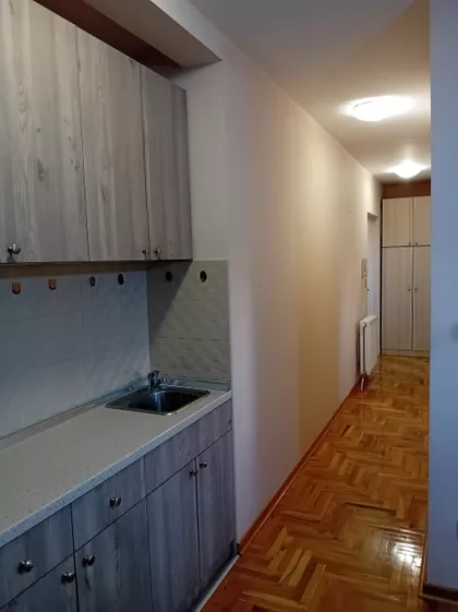 Vitezova Karadjordjeve zvezde | 4zida.rs