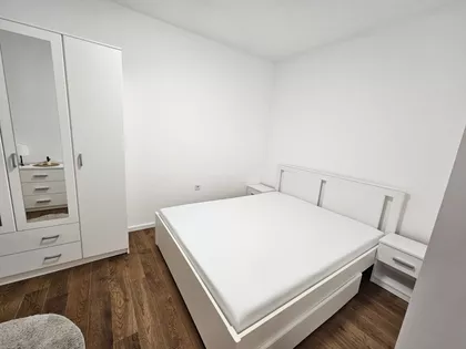 Kosovke Devojke 2.Prilaz 13 | 4zida.rs