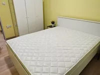 Bulevar Oslobođenja, Gradske lokacije, Novi Sad | 4zida.rs