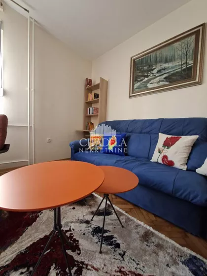 Nikolaja Gogolja | 4zida.rs