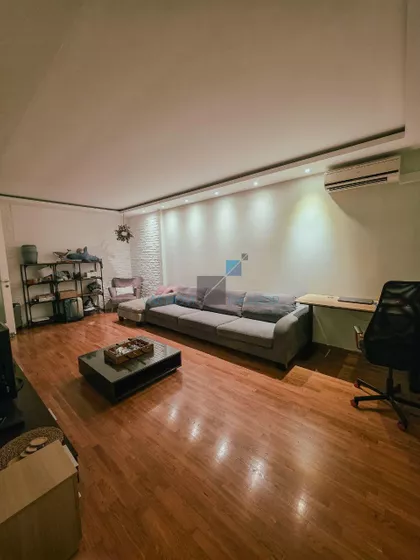 Jurija Gagarina | 4zida.rs