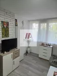 Beograd, Palilula opština, Karaburma | 4zida.rs | 4zida.rs