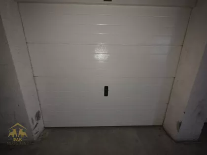 Podbara | 4zida.rs