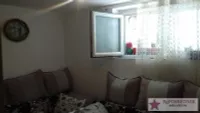 Beograd, Palilula opština, Palilula, Palilulska Pijaca | 4zida.rs | 4zida.rs