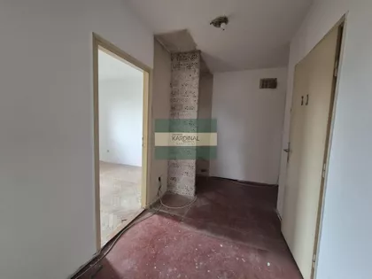 Vašarište | 4zida.rs