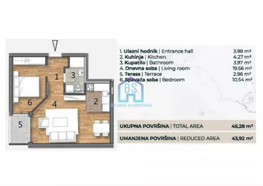 Telep