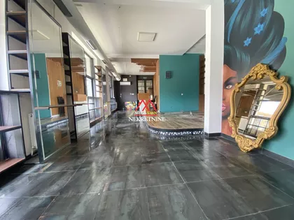 Novi Sad - Centar | 4zida.rs