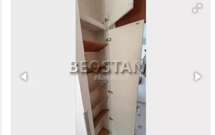 Antifašističke borbe | 4zida.rs