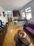 Beograd, Palilula opština, Krnjača | 4zida.rs | 4zida.rs