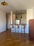 Nova Detelinara, Detelinara, Gradske lokacije, Novi Sad | 4zida.rs | 4zida.rs