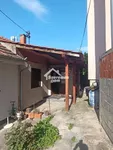 Pivara, Gradske lokacije, Kragujevac | 4zida.rs | 4zida.rs