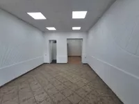 Centar 1, Gradske lokacije, Subotica | 4zida.rs