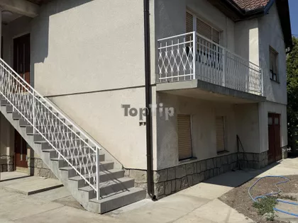 Mali Radanovac | 4zida.rs