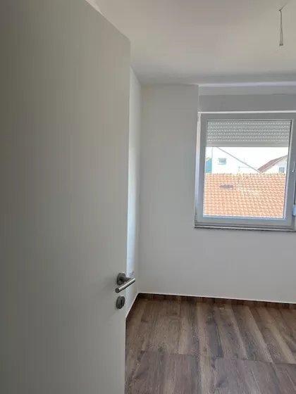 Sime Milutinovića Sarajlije | 4zida.rs