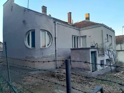 Majke Jugovića | 4zida.rs
