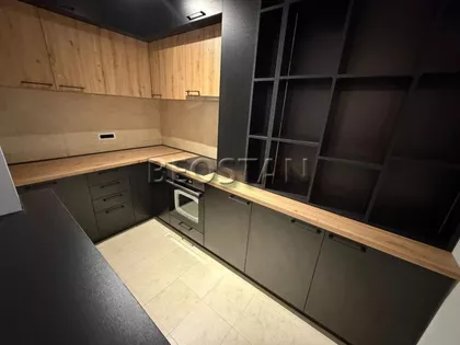 Vojvode Brane | 4zida.rs