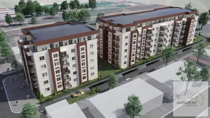 Gradske lokacije | 4zida.rs