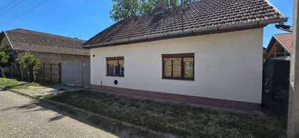 Gradske lokacije | 4zida.rs