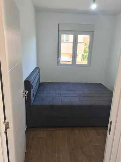 Zagrađe 8J | 4zida.rs