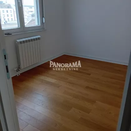 Čelopečka | 4zida.rs
