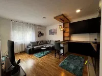Novi Sad, Gradske lokacije, Telep | 4zida.rs | 4zida.rs
