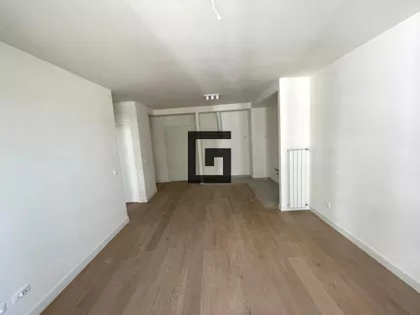 Luke Ćelovića Trebinjca | 4zida.rs