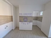 Banatić, Gradske lokacije, Novi Sad | 4zida.rs