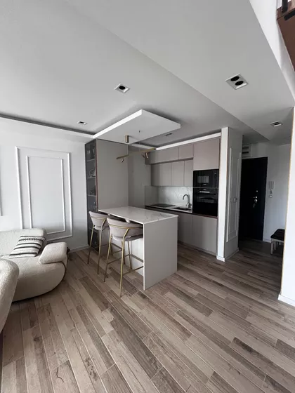 Gradske lokacije | 4zida.rs