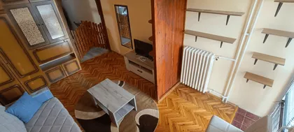 Sonje Marinković | 4zida.rs