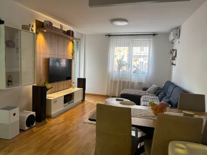 Okrugićeva | 4zida.rs