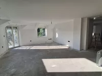 Telep, Gradske lokacije, Novi Sad | 4zida.rs