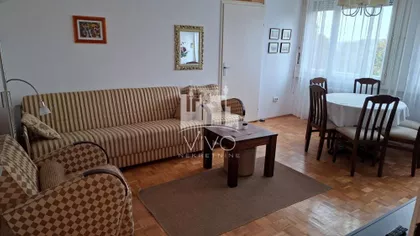 Bulevar Kralja Aleksandra | 4zida.rs